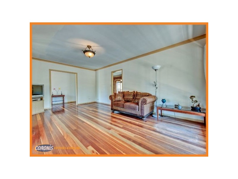 230-234 Wilson Road, Buccan QLD 4207