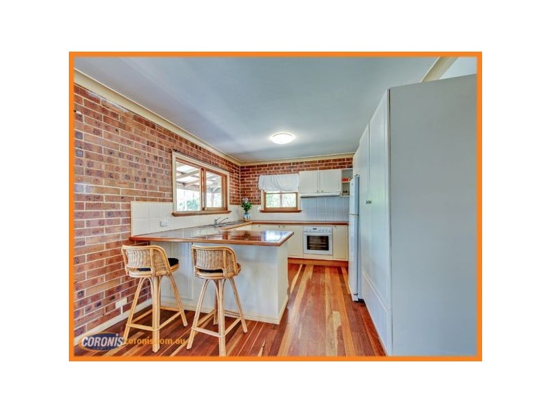 230-234 Wilson Road, Buccan QLD 4207