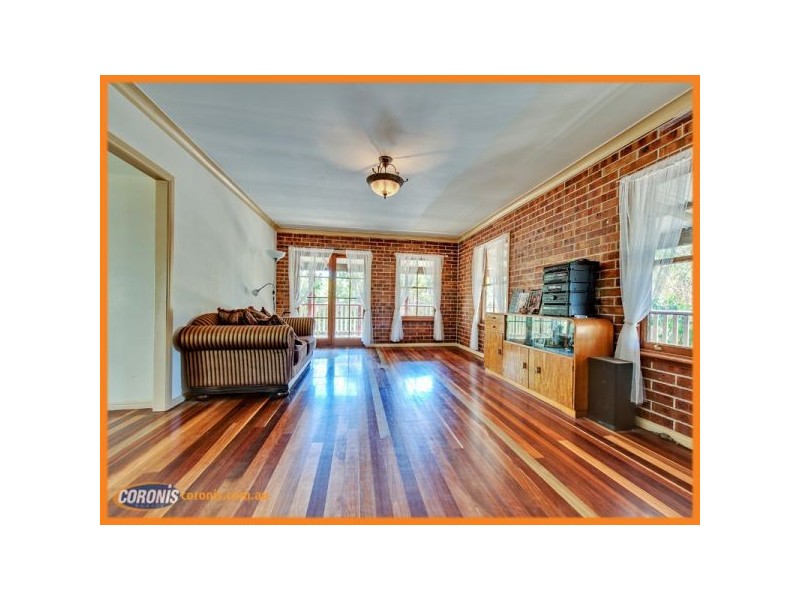 230-234 Wilson Road, Buccan QLD 4207