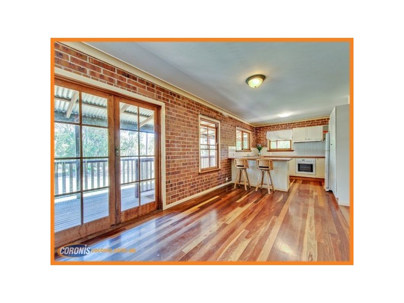 230-234 Wilson Road, Buccan QLD 4207