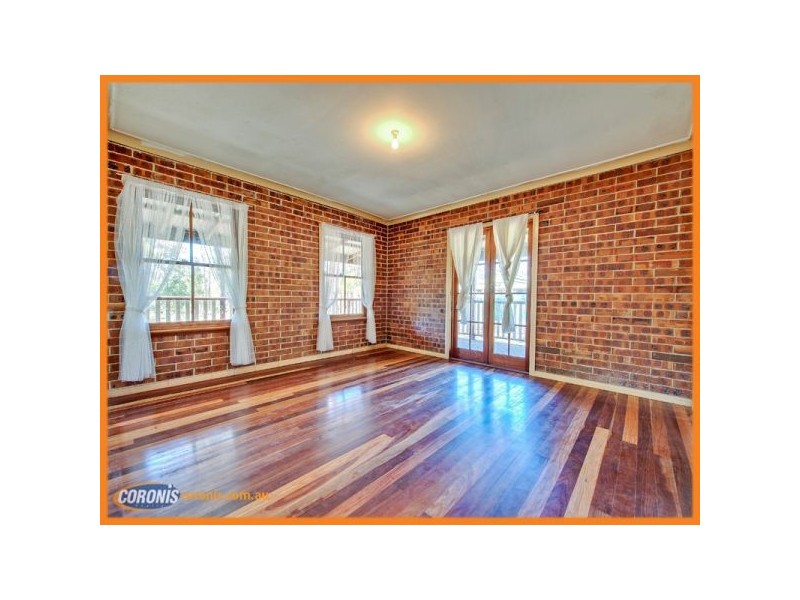 230-234 Wilson Road, Buccan QLD 4207