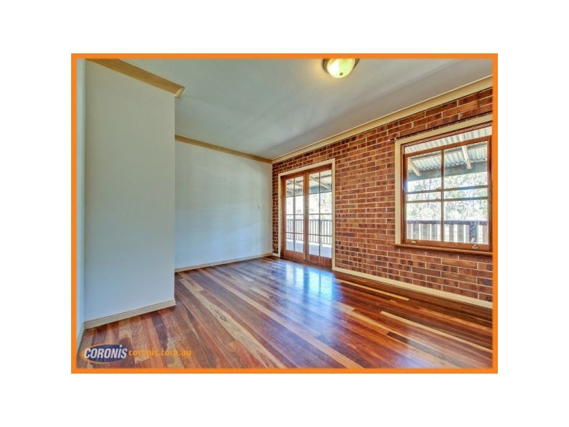 230-234 Wilson Road, Buccan QLD 4207