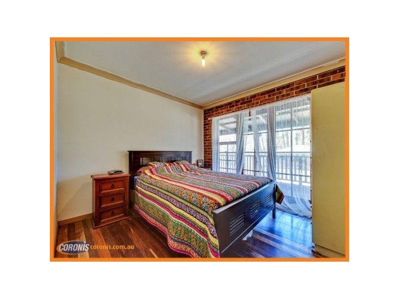 230-234 Wilson Road, Buccan QLD 4207