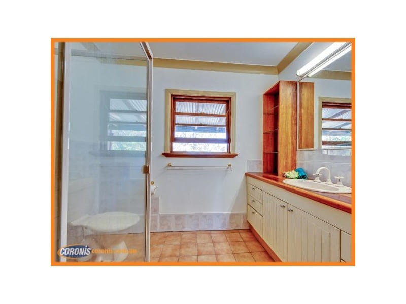 230-234 Wilson Road, Buccan QLD 4207