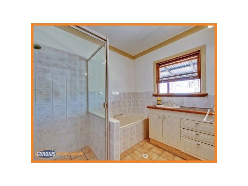 230-234 Wilson Road, Buccan QLD 4207