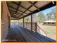 230-234 Wilson Road, Buccan QLD 4207