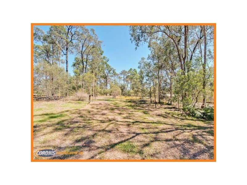 230-234 Wilson Road, Buccan QLD 4207