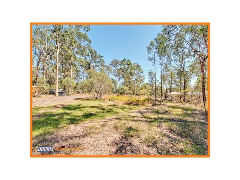 230-234 Wilson Road, Buccan QLD 4207