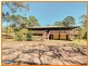 230-234 Wilson Road, Buccan QLD 4207