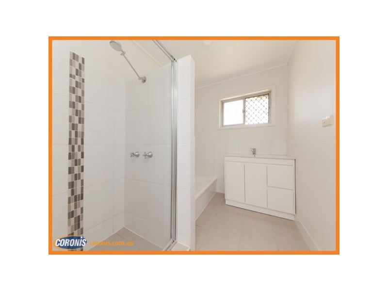 1/52 Nelson Street, Coorparoo QLD 4151