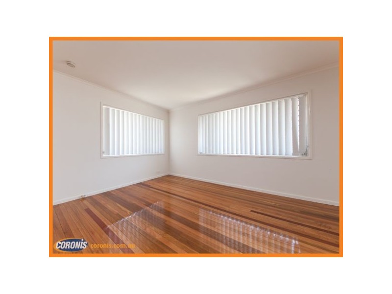 1/52 Nelson Street, Coorparoo QLD 4151