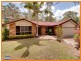 128 Gordons Crossing Road West, Joyner QLD 4500