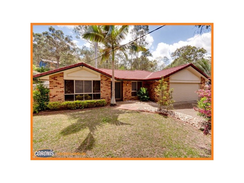 128 Gordons Crossing Road West, Joyner QLD 4500