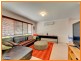 128 Gordons Crossing Road West, Joyner QLD 4500