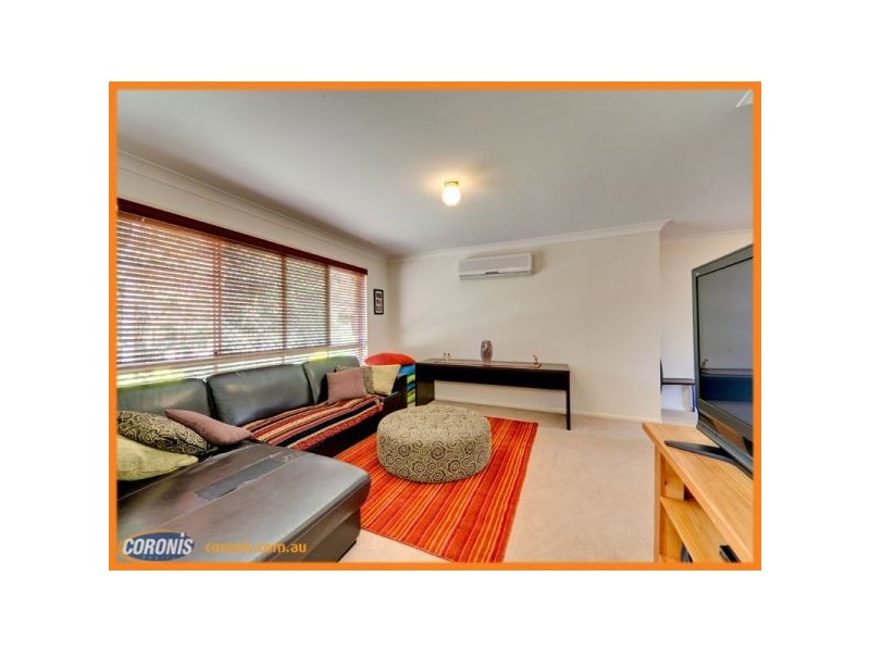 128 Gordons Crossing Road West, Joyner QLD 4500