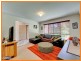 128 Gordons Crossing Road West, Joyner QLD 4500