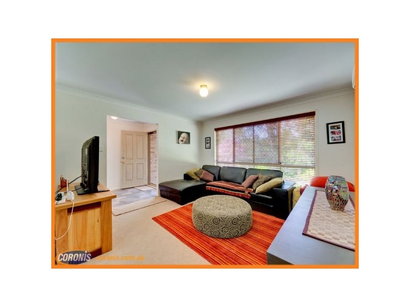 128 Gordons Crossing Road West, Joyner QLD 4500