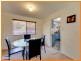 128 Gordons Crossing Road West, Joyner QLD 4500