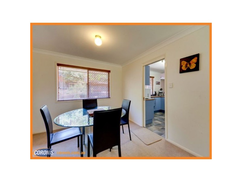 128 Gordons Crossing Road West, Joyner QLD 4500