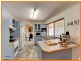 128 Gordons Crossing Road West, Joyner QLD 4500
