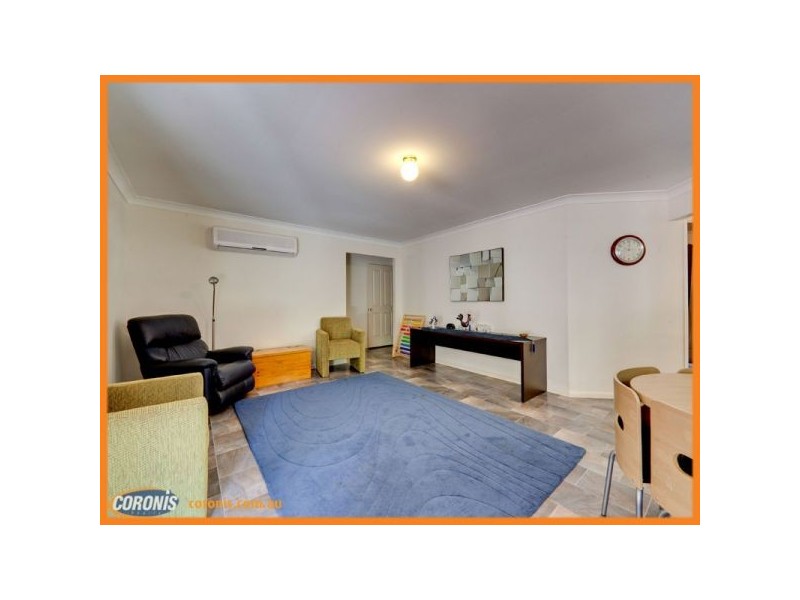 128 Gordons Crossing Road West, Joyner QLD 4500