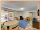 128 Gordons Crossing Road West, Joyner QLD 4500