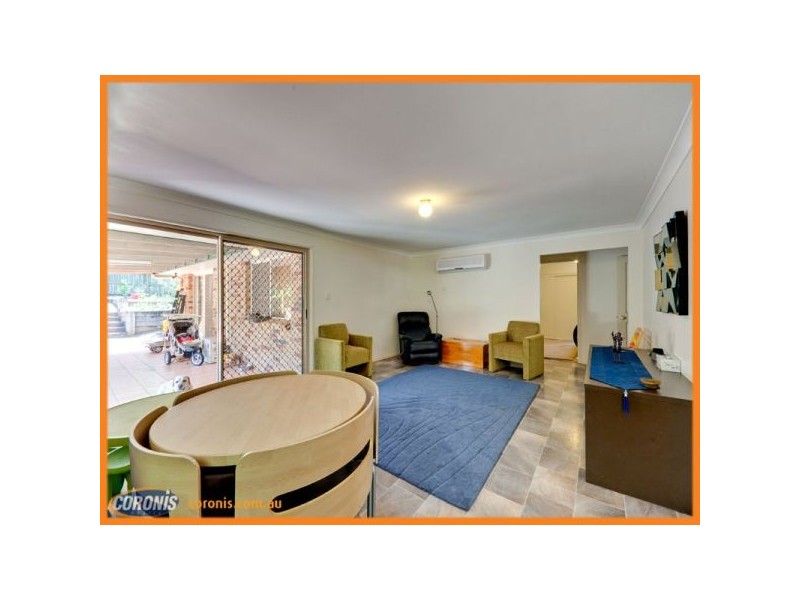 128 Gordons Crossing Road West, Joyner QLD 4500