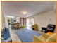 128 Gordons Crossing Road West, Joyner QLD 4500