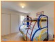 128 Gordons Crossing Road West, Joyner QLD 4500