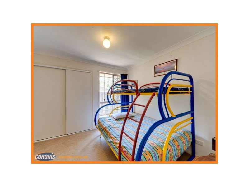 128 Gordons Crossing Road West, Joyner QLD 4500