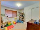 128 Gordons Crossing Road West, Joyner QLD 4500