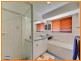 128 Gordons Crossing Road West, Joyner QLD 4500