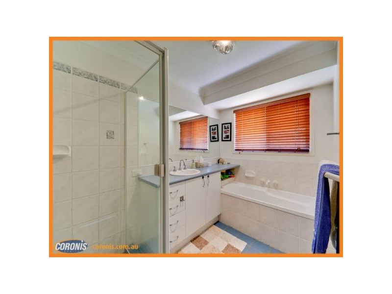 128 Gordons Crossing Road West, Joyner QLD 4500