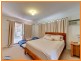 128 Gordons Crossing Road West, Joyner QLD 4500