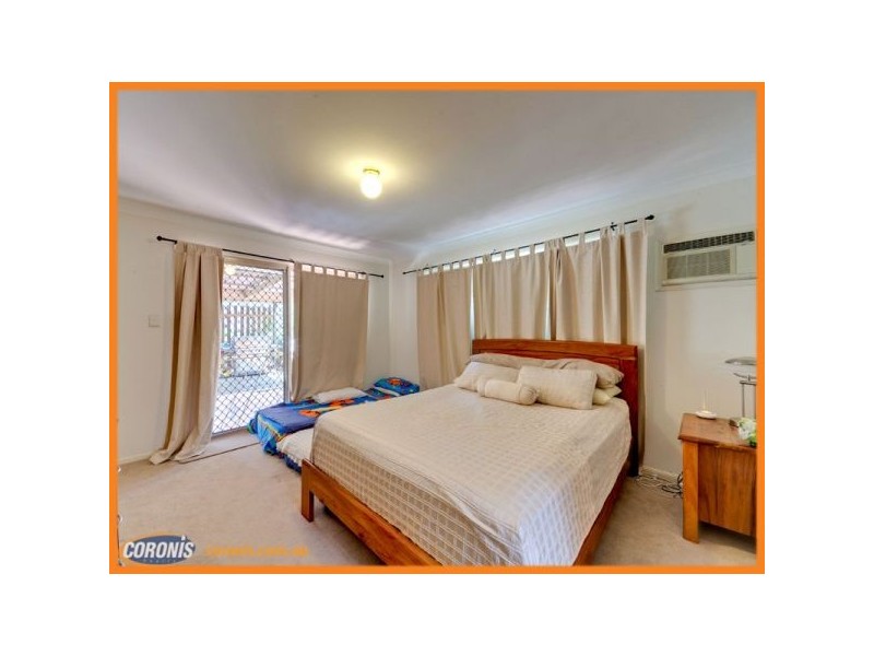 128 Gordons Crossing Road West, Joyner QLD 4500
