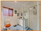 128 Gordons Crossing Road West, Joyner QLD 4500