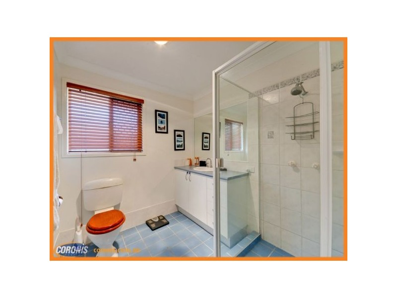 128 Gordons Crossing Road West, Joyner QLD 4500