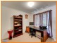 128 Gordons Crossing Road West, Joyner QLD 4500