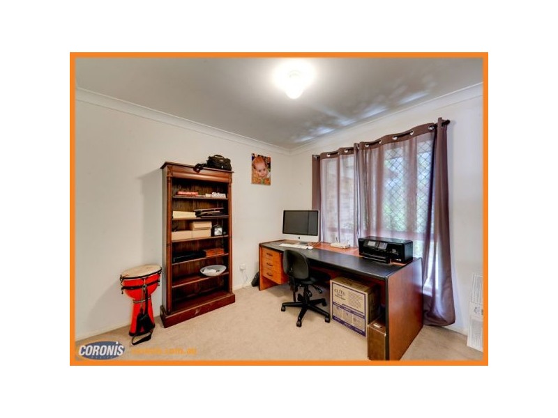 128 Gordons Crossing Road West, Joyner QLD 4500