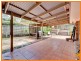 128 Gordons Crossing Road West, Joyner QLD 4500