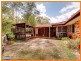128 Gordons Crossing Road West, Joyner QLD 4500