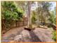 128 Gordons Crossing Road West, Joyner QLD 4500