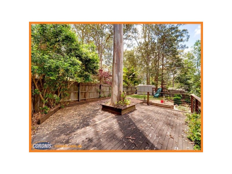 128 Gordons Crossing Road West, Joyner QLD 4500