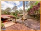 128 Gordons Crossing Road West, Joyner QLD 4500