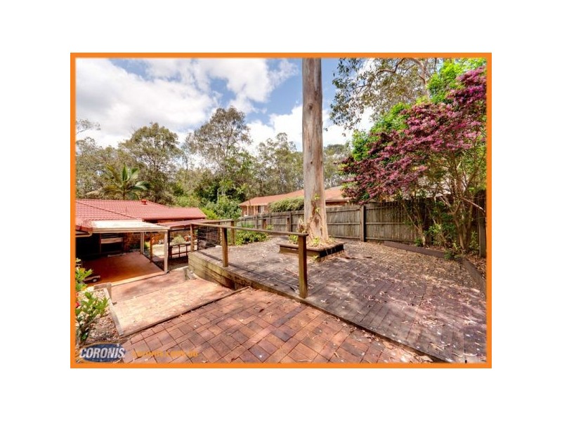 128 Gordons Crossing Road West, Joyner QLD 4500