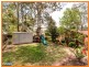128 Gordons Crossing Road West, Joyner QLD 4500