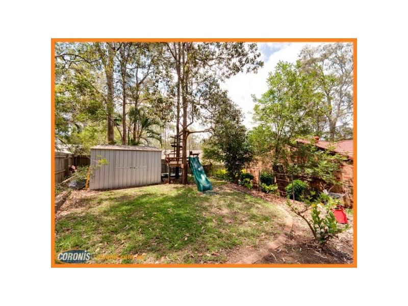 128 Gordons Crossing Road West, Joyner QLD 4500