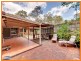 128 Gordons Crossing Road West, Joyner QLD 4500