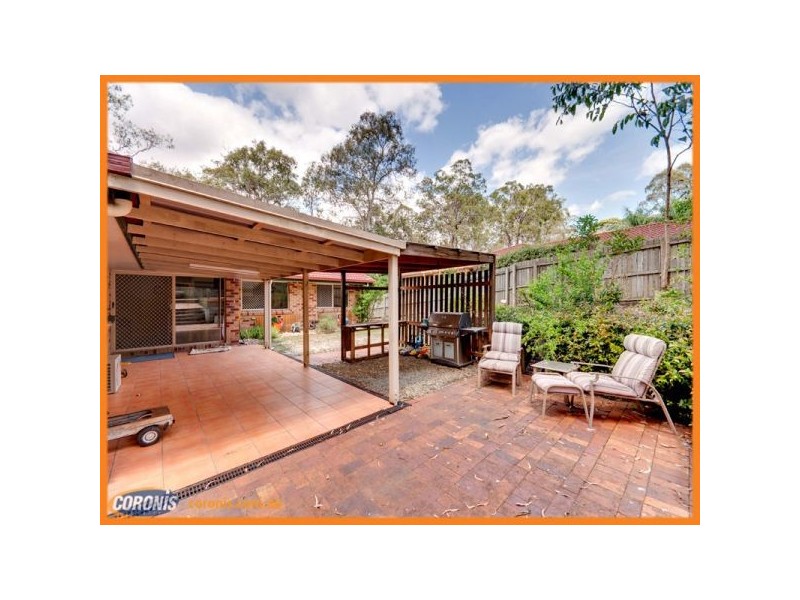 128 Gordons Crossing Road West, Joyner QLD 4500