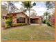 128 Gordons Crossing Road West, Joyner QLD 4500
